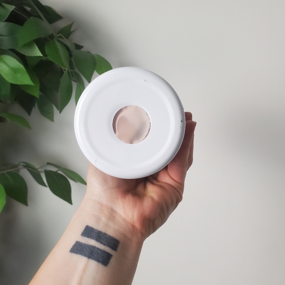 NEW Inspired Starbucks Halloween Spooky Vibes Spiderwebs Roses Tumbler SS - Picture 7 of 9